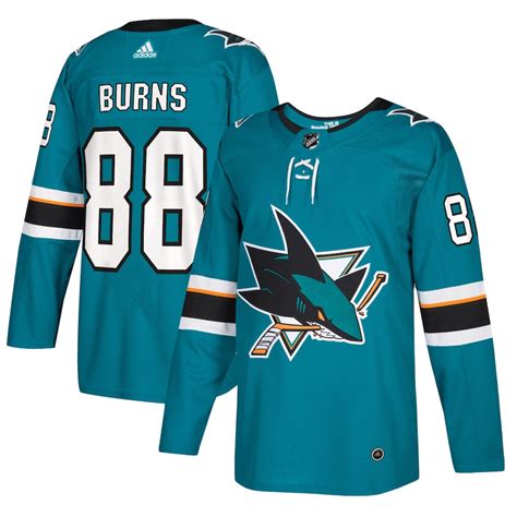 adidas sharks kopen|sj sharks jersey.